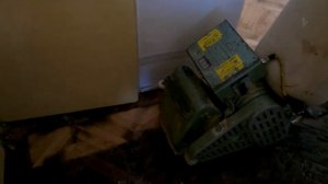 Renovace parket Podlahy Praha VIDEO