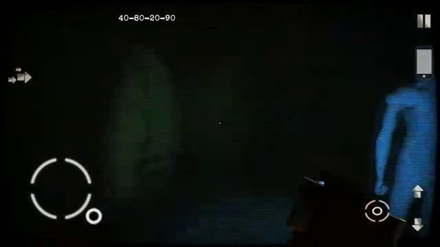 ПРОХОЖДЕНИЕ А-2481 НА ТЕЛЕФОН #1. (ОБЗОР, УГАР.) смотреть онлайн