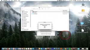 How to Install Heroes of Might and Magic 4 on MAC OS X? Tutorial