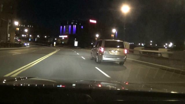 Канада 290: Как уведомлять о наличии второго гражданства или ВНЖ (для граждан РФ) смотреть онлайн