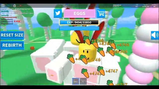 Roblox Hentai смотреть онлайн