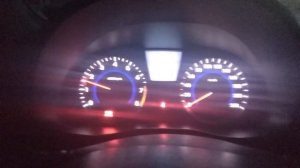 Заводим Solaris в минус -40