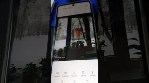 Обзор на Смартфон Техно Спарк 10 про