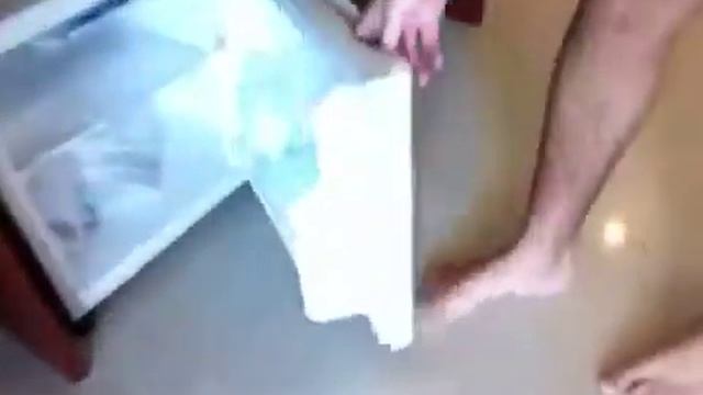 Чем отличается 3* отель от 4* смотреть онлайн