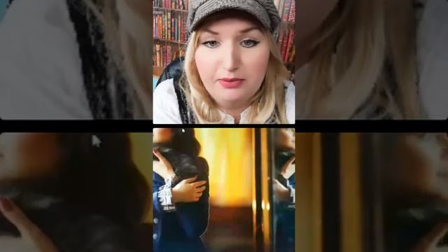 Съёмка в поезде от идеи до воплощения 1 часть смотреть онлайн