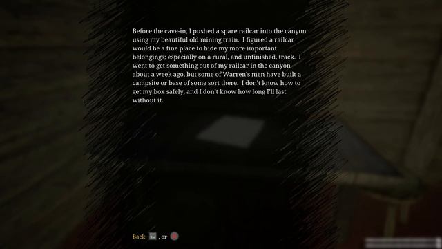 Choo-Choo Charles | Full Game Walkthrough | No Commentary смотреть онлайн