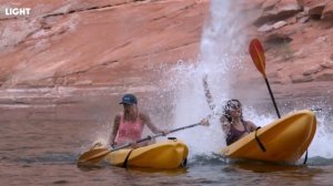 5 безумных водных игрушек - seabob,WoKart,Jet Surf,Jetovator,Seabob,Seabreacher