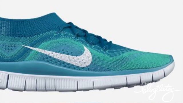 How to Lose Weight in 1 Month смотреть онлайн