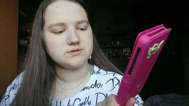 🌸МОИ ЧЕХЛЫ НА ТЕЛЕФОН🌸НАЯ ЛАЙМ/NAYA LIME смотреть онлайн