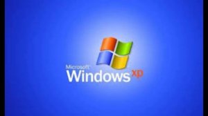 Microsoft+Windows+XP+Fatal+Error+Song