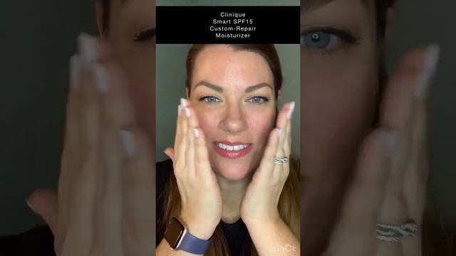 Clinique Spring 2022 GWP смотреть онлайн