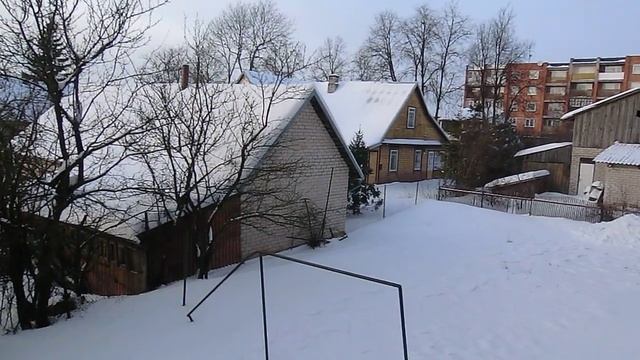 Casio Exilim EX-H5 Movie Filming Problem смотреть онлайн