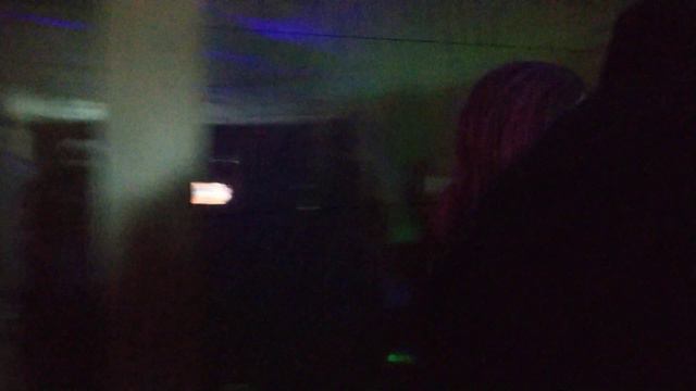 Afterhelloween 2019 in Hyatt Regency Moscow Petrovsky Park смотреть онлайн