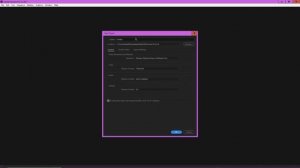 HOW TO MAKE A CONTENT AWARE SCALE + SHAKY VOICE MEME TUTORIAL!