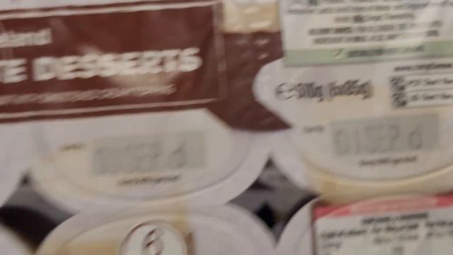 Iceland Haul - Grocery Haul - Online Shopping Haul смотреть онлайн