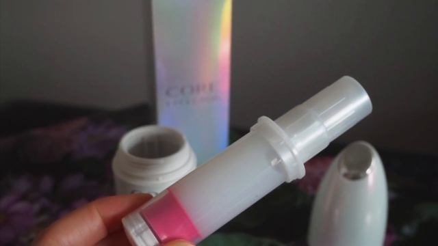 Японские бустеры для кожи Fancl, One by Kose, Elixir Shiseido/ для подтяжки кожи после 40-45 лет. смотреть онлайн