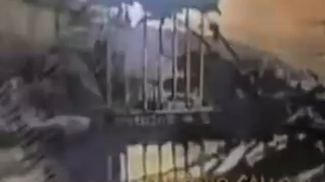 Terra Nostra Főcím смотреть онлайн