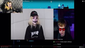 СПЛИТИКА СТРИМ, ОТВЕТКА ДАНЕ КАШИНУ. Смотрит интервью реакцию Дани Кашина. Стрим 06.07.2023