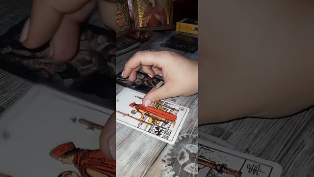 КТО ВАМ ЗАВИДУЕТ ? смотреть онлайн