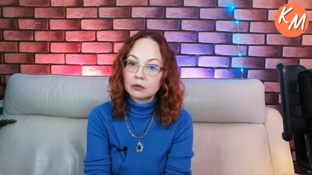 #126 Двенадцать дней творения