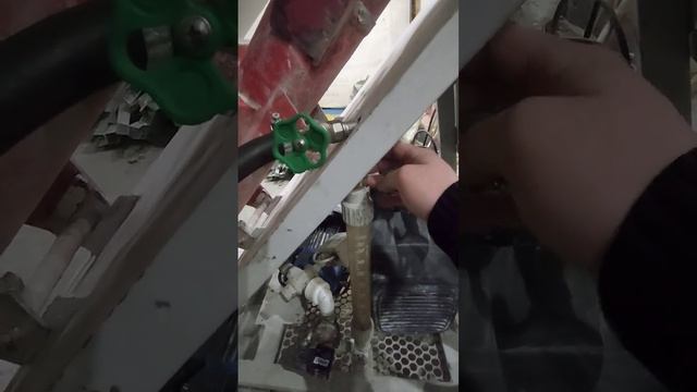 Продажа аппарата смотреть онлайн