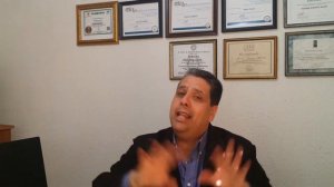 Videotip # 6 De PNL Con Jesus Garay "Tu Mentor De Exito"