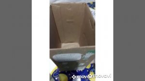 СИСТЕМА ХРАНЕНИЯ ДЕТСКИХ ИГРУШЕК СВОИМИ РУКАМИ