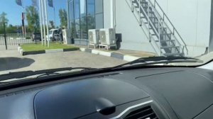 Granta седан Classic с пакетом Optima 2022 года