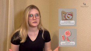 Реакция агглютинации (РА), Реакция непрямой (пассивной) гемагглютинации (РНГА, РПГА) | Микробиологи