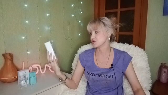 Распаковка Нового Аромата!!!?Мои Ароматы Kenzo На Весну-Лето!!!? смотреть онлайн