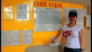 Поздравление от учителей ЗКГ  для выпуска 2016 - Это наш район | Рэп учителей