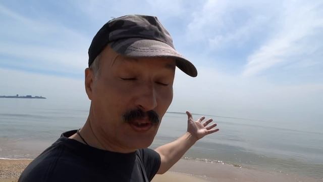 АНАПА ?ОБРАЩЕНИЕ к ОДНОКЛАССНИКУ из Читы (Приезжай, вспомним молодость!) смотреть онлайн