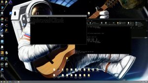 CHEAT LUNAR CLIENT BYPASS, РИЧ НА ЛУНАРЕ