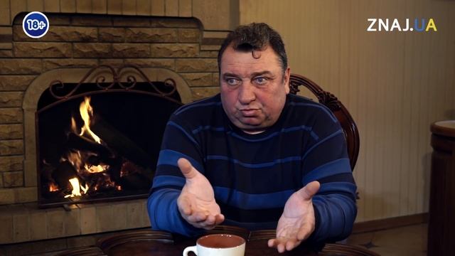 Анекдот про книгу, новый айфон и вы слышали смотреть онлайн