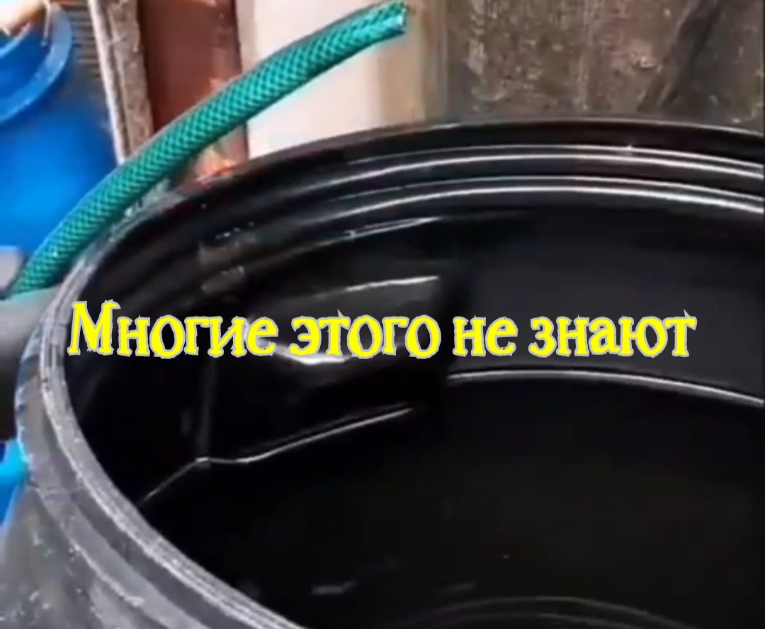 Многие этого не знали. Лайфхак для дома