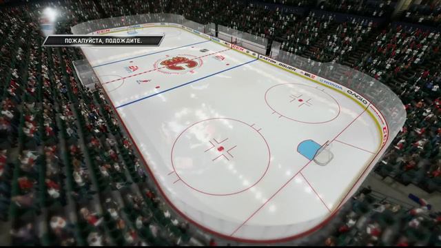 NHL 12 Tonio1999-morozk98 смотреть онлайн