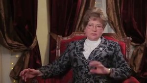 Что такое сетевой маркетинг ?