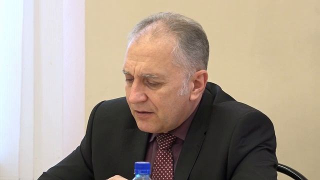 Планерка 09.03.2021.