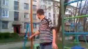 асматик