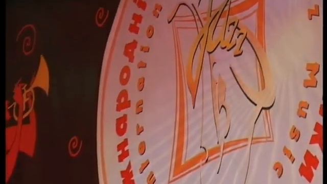 дни джазовой музыки в Виннице 2011 Rudi Berger duo смотреть онлайн