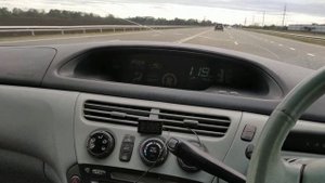 Vista ardeo 2.0 Печка №5 из 7