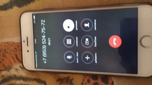 Как разводят на деньги по телефону смотреть онлайн