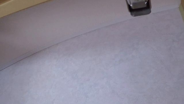 Обзор автодома-туриста,прицепа дачи COMPASS 2002 года 5 мест с палаткой огонёк! смотреть онлайн