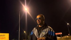 GOTR-Оно горит 26.09 выход трека