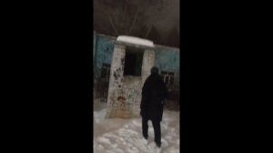 Он вам не православный, разоблачение фуфел шмерца фирсача ч.4