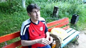 Грибы по сути вкусно!