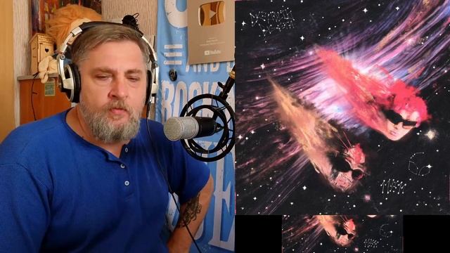 Реакция Бати на Кишлак - Скорость света❗Бородатый Мотоцикл смотреть онлайн