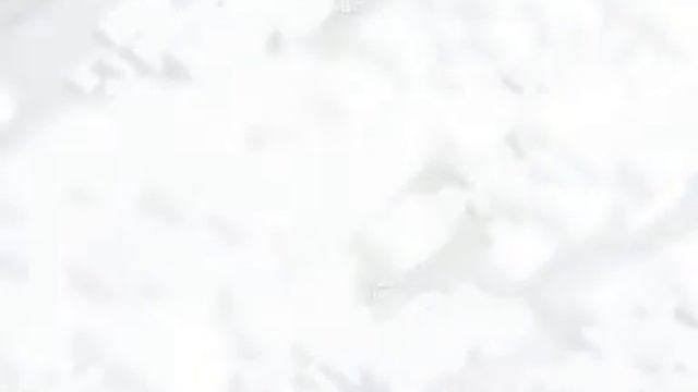 Начали играть смотреть онлайн