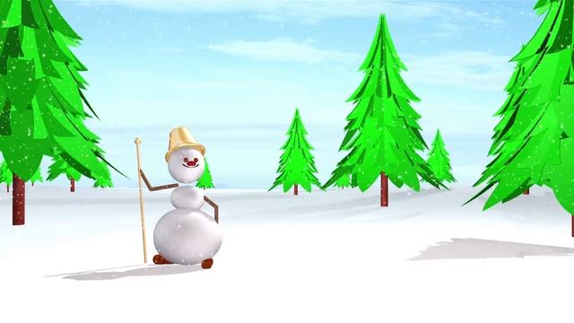 Приглашаем на забег 1 января 2016 года! смотреть онлайн