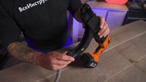 Шуруповерт GNG GNB-SC55 GNBSC55